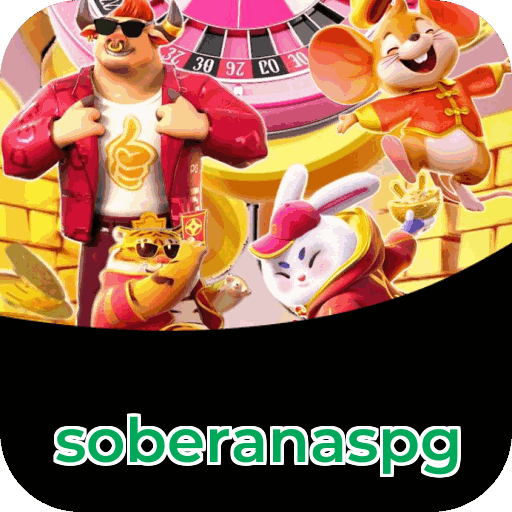 Especificações técnicas download soberanaspg