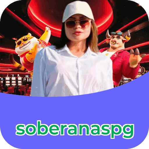 Especificações técnicas download soberanaspg