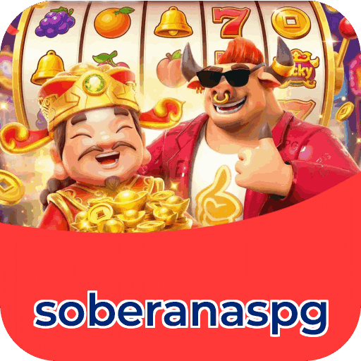 Especificações técnicas download soberanaspg