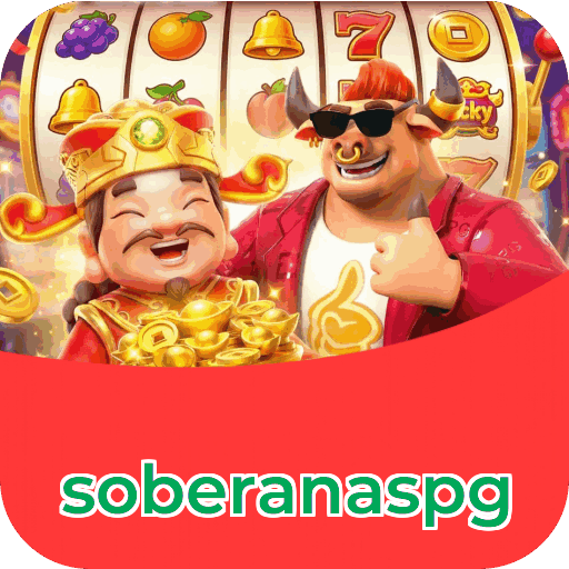 soberanaspg - Tempos médios de saque PIX verificados