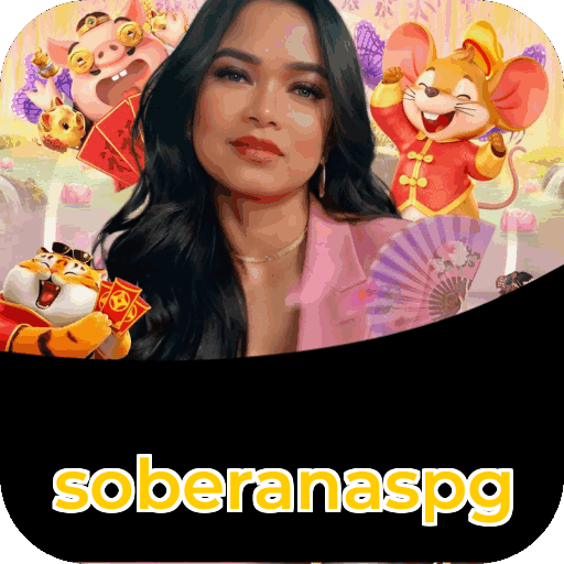Especificações técnicas download soberanaspg