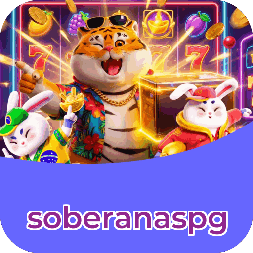 Especificações técnicas download soberanaspg