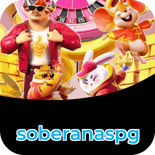 Requisitos APK soberanaspg