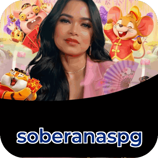 Especificações técnicas download soberanaspg