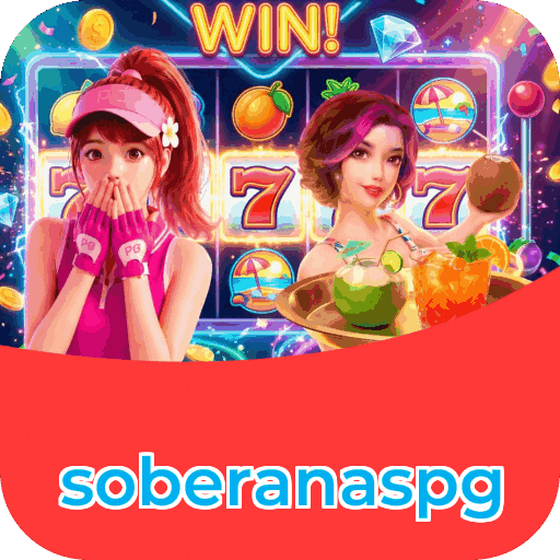 Especificações técnicas download soberanaspg