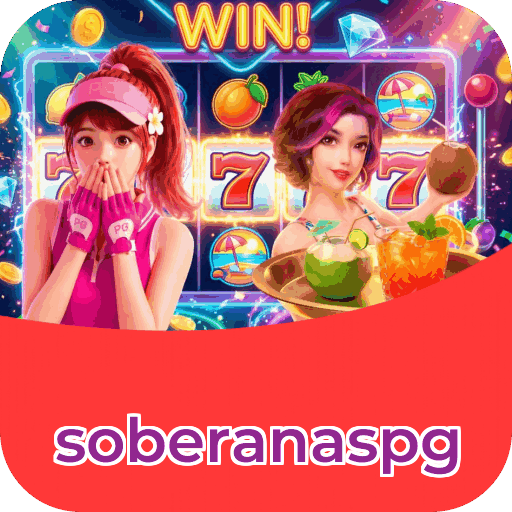 Especificações técnicas download soberanaspg