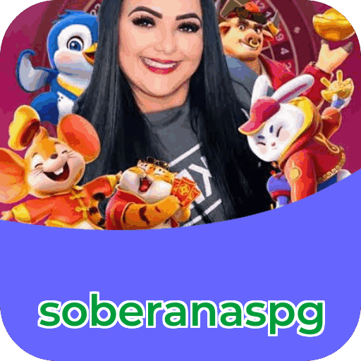Especificações técnicas download soberanaspg