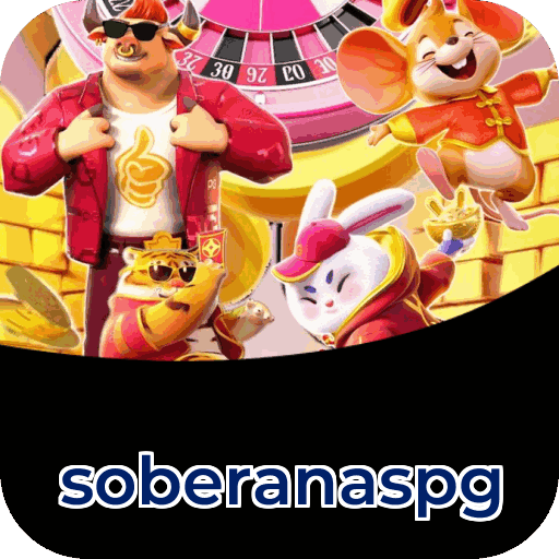 soberanaspg - Vitória verificada Juliana S.