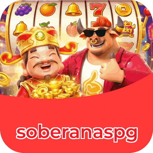 Requisitos APP soberanaspg
