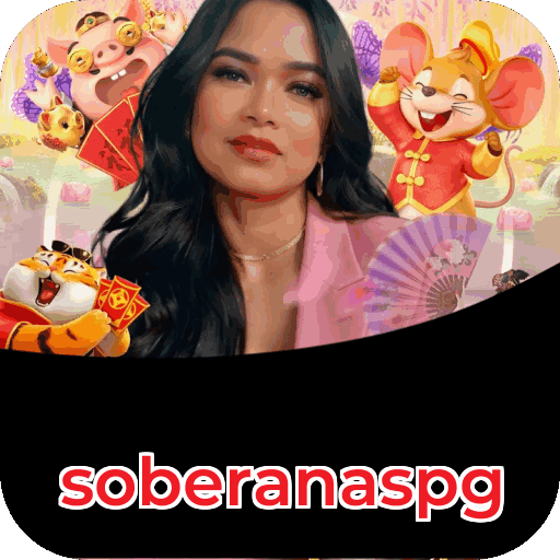 Especificações técnicas download soberanaspg