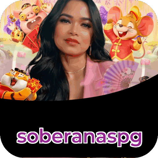 Especificações técnicas download soberanaspg