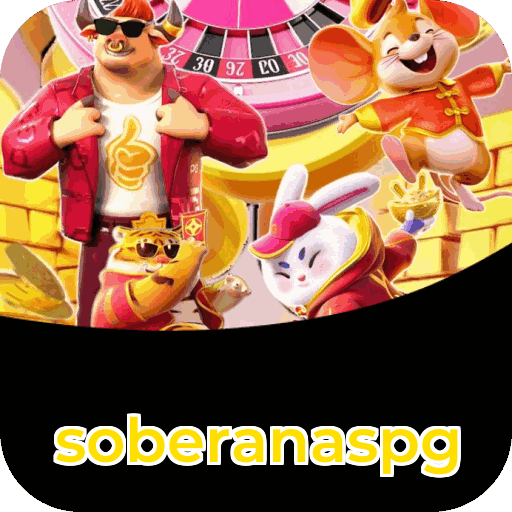 soberanaspg - Vitória verificada Carlos M.