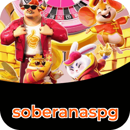 Especificações técnicas download soberanaspg