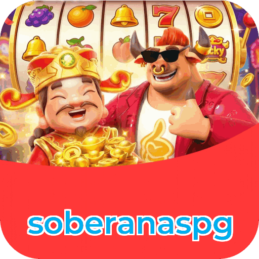 Especificações técnicas download soberanaspg