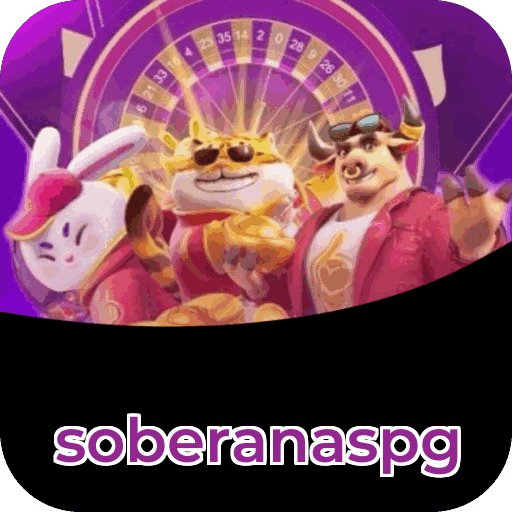 soberanaspg - Infraestrutura de segurança certificada